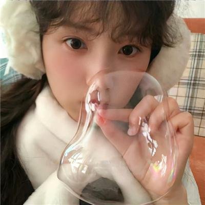 我在德国的四年
