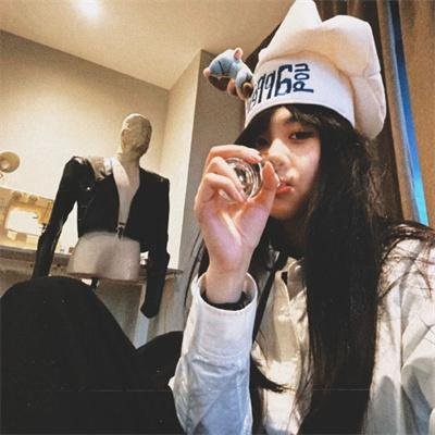 小太阳的梦想