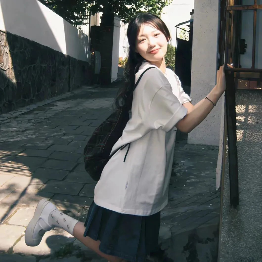甜水谣