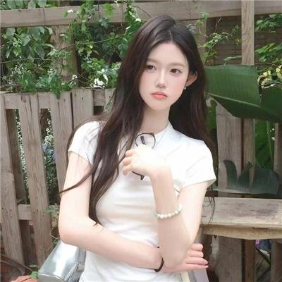 亲密不亲密