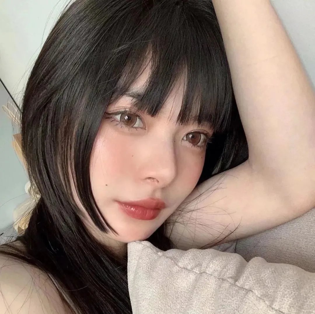 寻物少女