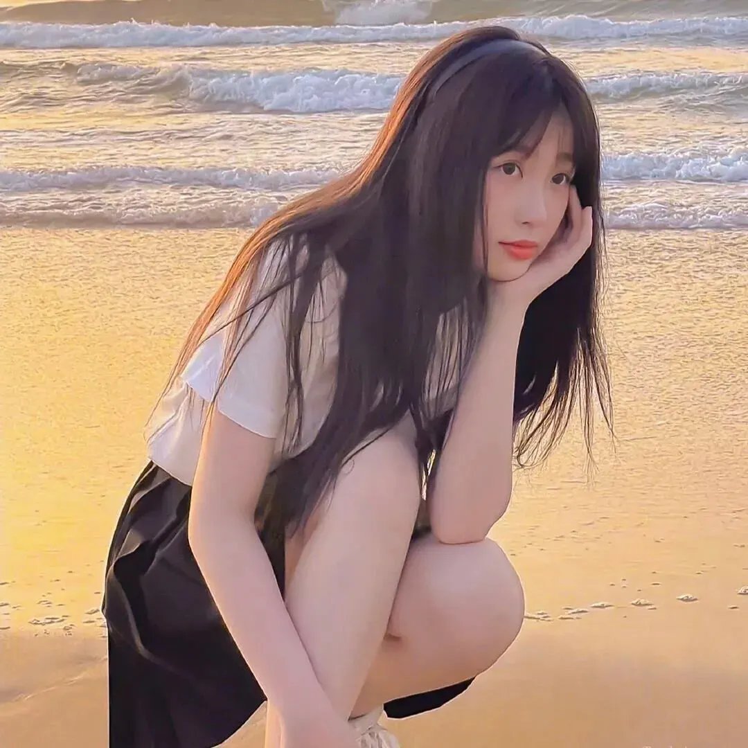 小鼠朋友