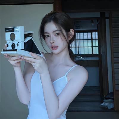 静静的决斗