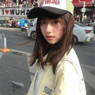 兵权