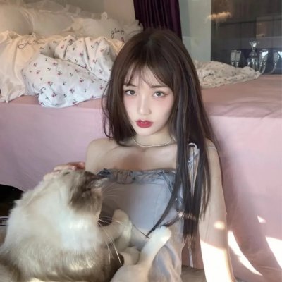 剧终集