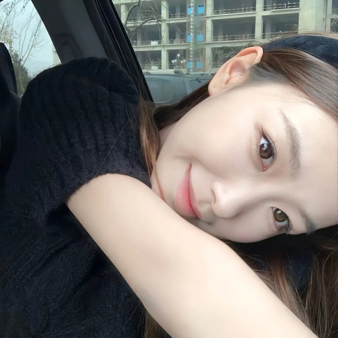 甜蜜艾玛，亲爱柏贝