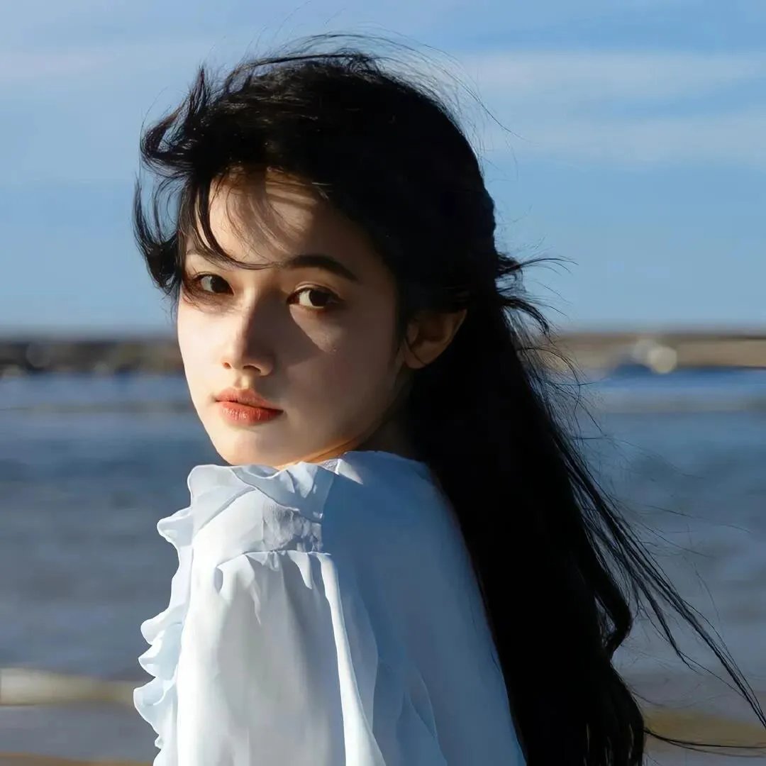缅因海快递