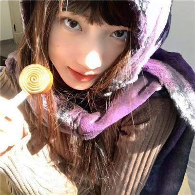 永远的帕拉迪索