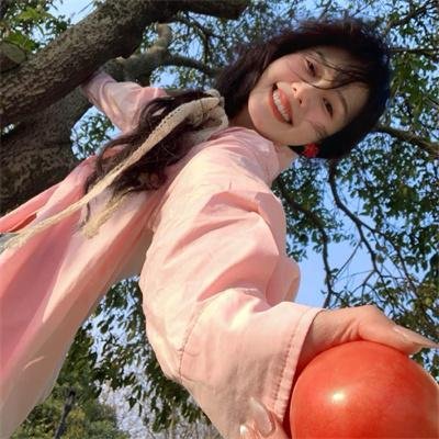 花颜劫