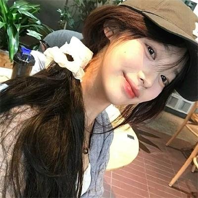 聪明的驴子