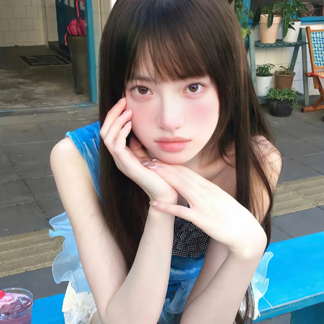 局外人2019