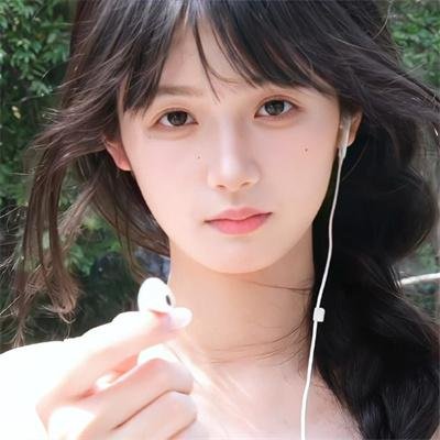 星期五杀手