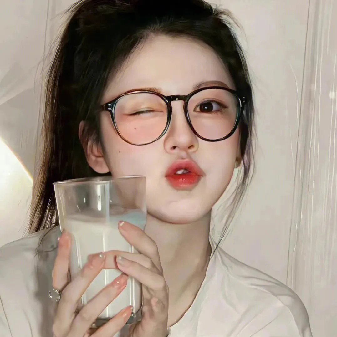 无赖汉