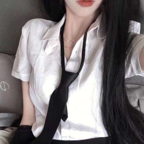 梦回玛丽莲