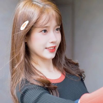 迪林杰