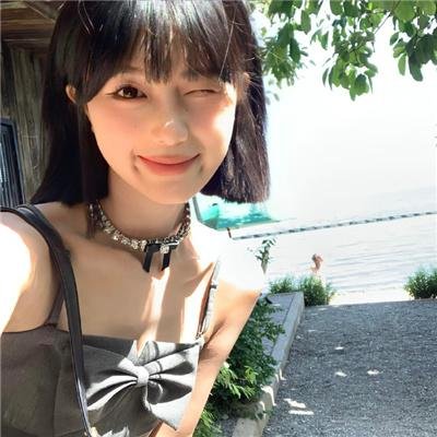 环绕我们的海洋