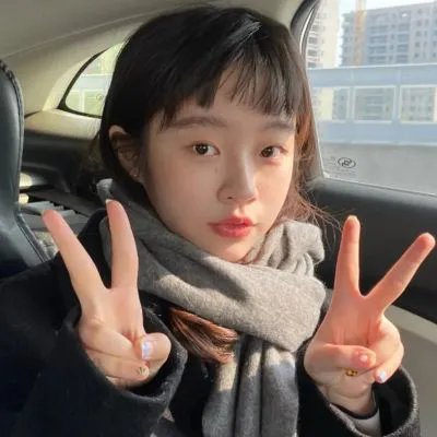 圣堂教父