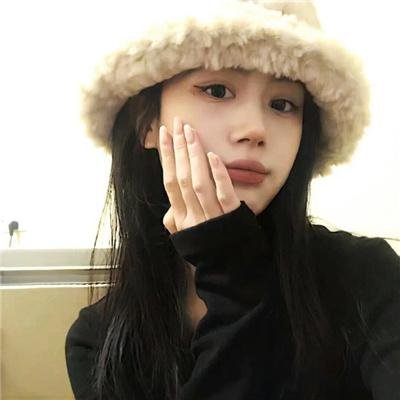 整容的诱惑