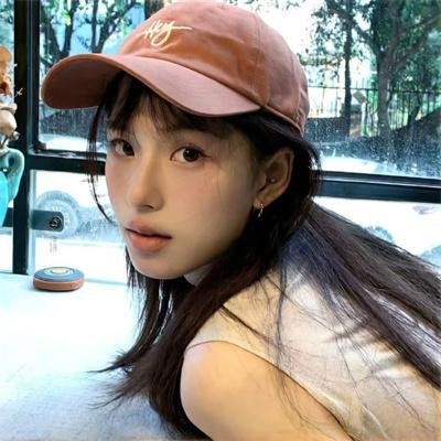 大美国